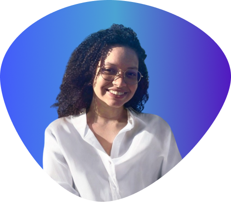 Maria Clara - Desenvolvedora Full-Stack